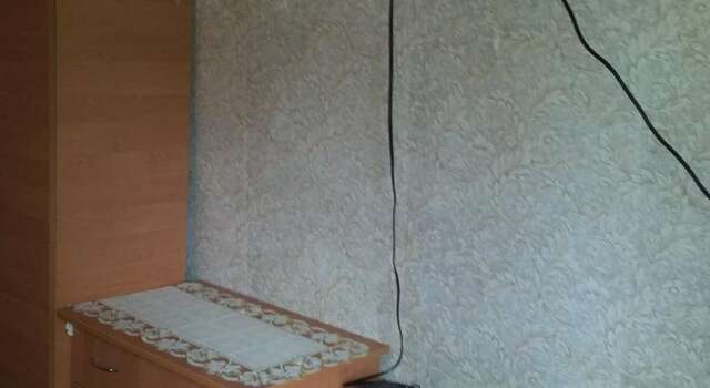 Гостиница U Svetlany Николаевка-12